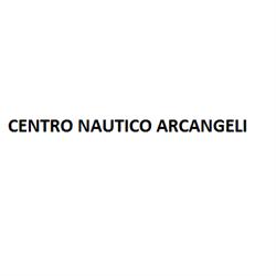 ARCANGELI - Centro Nautico Salò