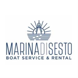 Marina di Sesto - Centro Nautico