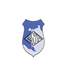 Centro Nautico Tigullio