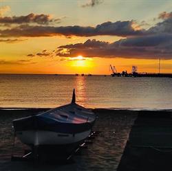 Centro Nautico Vadese