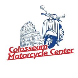 Centro Moto Colosseo