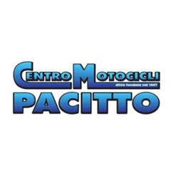 Centro Motocicli Pacitto