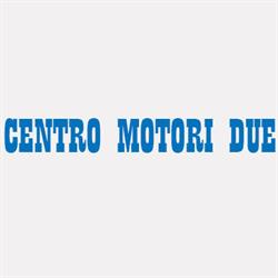 Centro Motori Due