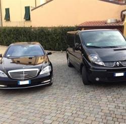 Centro Multiservizi
