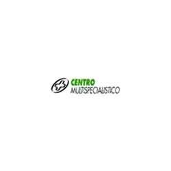 Centro Multispecialistico Citta' di Jesi