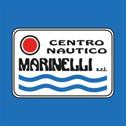 Centro Nautico Marinelli SRL