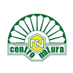 Centro Natura Erboristeria