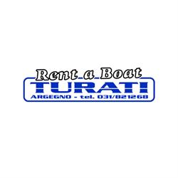 Centro Nautico Lario Turati