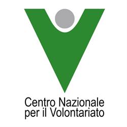 Centro Nazionale Per Il Volontariato