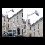 Noleggio Piattaforme Aeree Centro Noleggi Romagna
