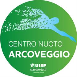 Centro Nuoto Arcoveggio - Uisp Bologna