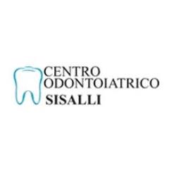 Centro Odontoiatrico Sisalli Dr.ssa Laura e Dr. Roberto