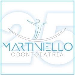 Odontoiatria Martiniello Dr. Aniello