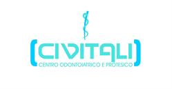 Centro Odontoiatrico e Protesico Civitali SRL