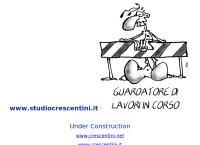 Centro Odontoiatrico M.A. SAS Di Bucciantini Antonella e C.