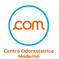 COM - Centro Odontoiatrico Moderno