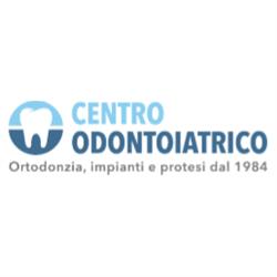 Centro Odontoiatrico