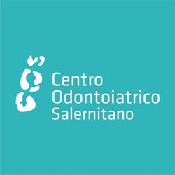 Centro Odontoiatrico Salernitano