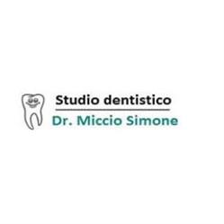 Centro Odontoiatrico Sormani Odontoiatra