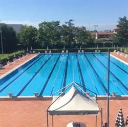 Centro Nuoto Montecatini Soc.coop a R.l.