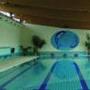 Piscina al Coperto