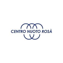 Centro Nuoto Rosa' Piscina Comunale
