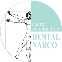 Centro Odontoiatrico Ass. Dentalnarco