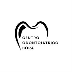 Centro Odontoiatrico Bora SRL