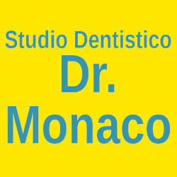 Studio Dentistico Dott. Monaco