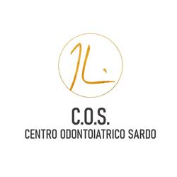 Centro Odontoiatrico Sardo Ignazio Loi