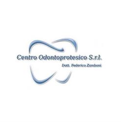 Centro Odontoprotesico (Srl)