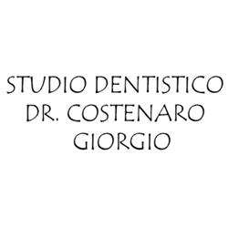 Studio Dentistico Dr. Costenaro Giorgio