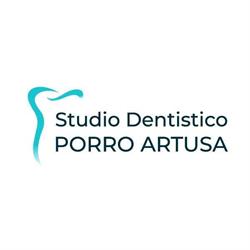 Centro Odontoprotesico Porro Artusa Sdf