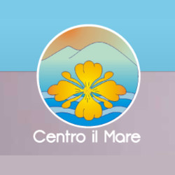 Centro Il Mare