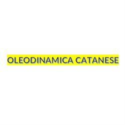 Oleodinamica Catanese