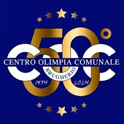 Centro Olimpia Comunale