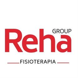 Reha Group