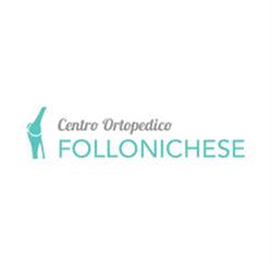 Centro Ortopedico Follonichese