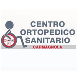 Centro Ortopedico Sanitario