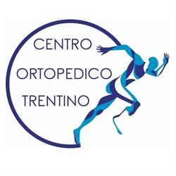 Centro Ortopedico Trentino