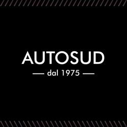 AUTOSUD 1975 - Nissan, Kia e Suzuki