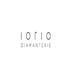 Iorio Diamanterie
