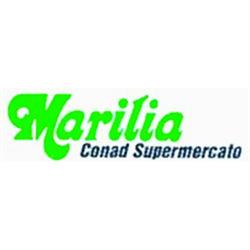 Marilia Conad