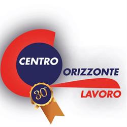 CENTRO ORIZZONTE LAVORO Cooperativa Sociale s.r.l. – ONLUS