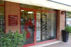Centro Ortopedico