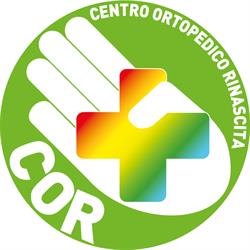 Centro Ortopedico Rinascita
