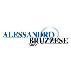 Ottica Alessandro Bruzzese