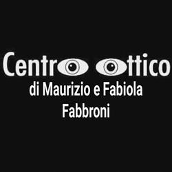 Centro Ottico Fabbroni