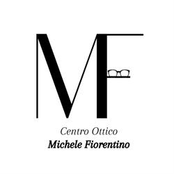Centro Ottico Di Fiorentino Michele