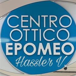 Centro Ottico Epomeo